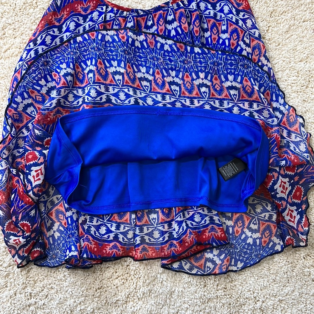 Express Top Size Small - Picture 9 of 12
